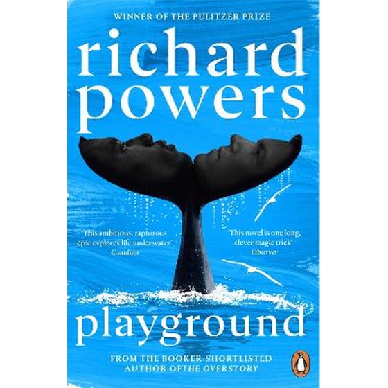 Playground image 0