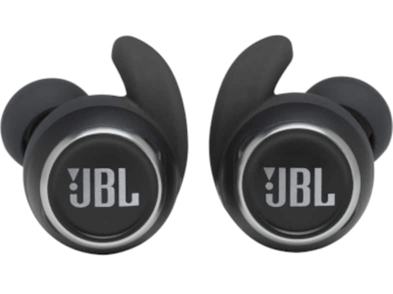 jbl reflect mini bt bluetooth