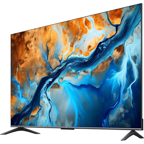 Xiaomi Mini LED S Mini 75" 4K Google TV Τηλεόραση image 2