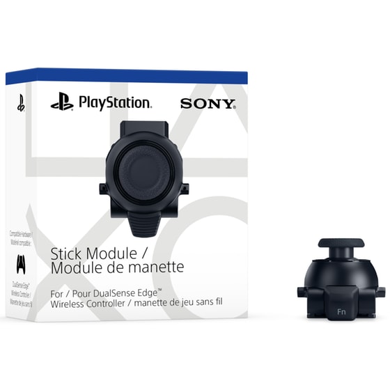 Stick Module για DualSense Edge Wireless Controller image 3