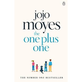 One Plus One