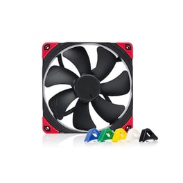 Case Fan Noctua NF-A14 PWM Chromax 140mm