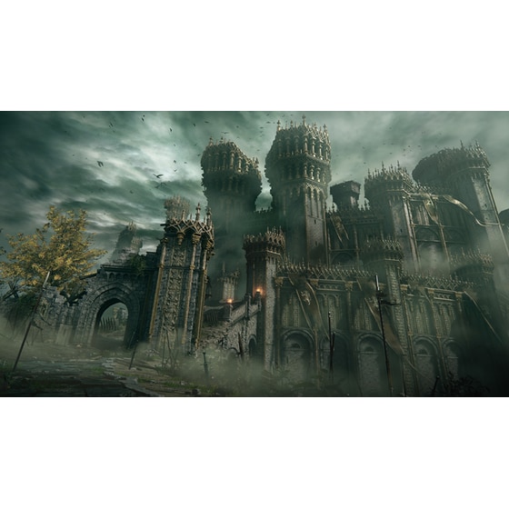 Elden Ring - PS5 image 5