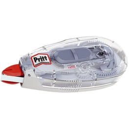 Διορθωτική Ταινία Pritt Roller 4,2mm x 12m