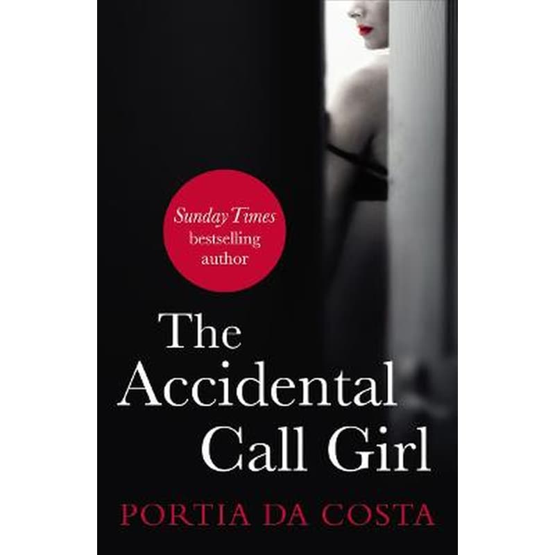 Accidental Call Girl