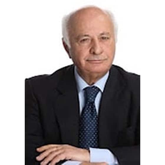 Η περιπέτεια του Κοινοβουλευτισμού στην Ελλάδα, δ' τόμος (1974-2009) image 1