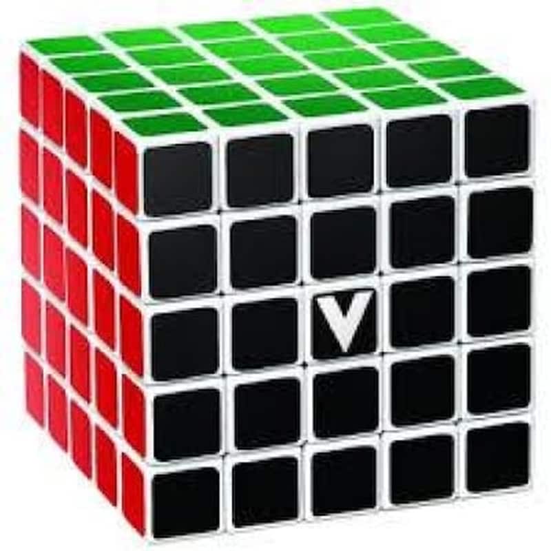 V cube. Кубик Рубика 5*5. Куб 5 x 5 x5. Кубик рубик 6*5. Кубик Рубика логотип.