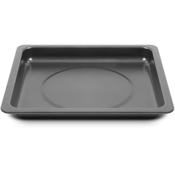 INVENTOR MWO-AF-27LT-BD ExpAir Cook 27 Lt με Grill Μαύρο Φούρνος Μικροκυμάτων image 8