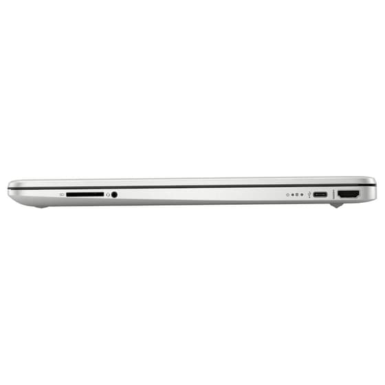 Laptop HP 15.6" (AMD Ryzen™ 5-4500U/8GB/512GB SSD/AMD Radeon™ Graphics)S-EQ1012NV image 4