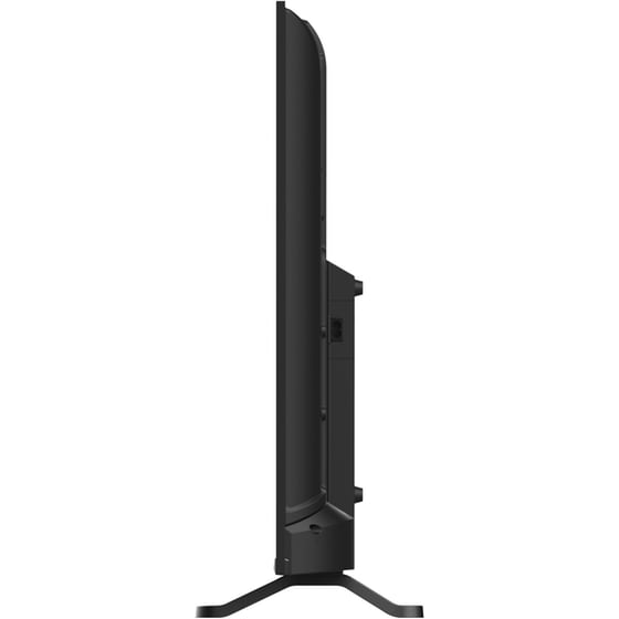 Kydos QLED 43" 4K Google TV Τηλεόραση K43GU22CQ00 image 5