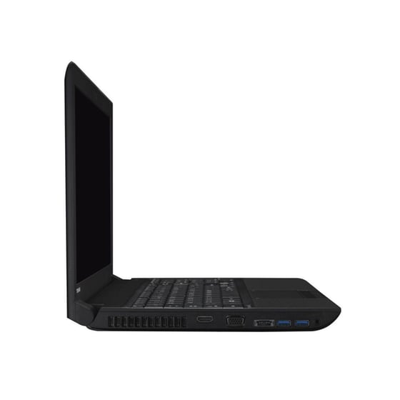 Laptop Toshiba Satellite Pro A50-A-10K - 15.6" (i3-3120M/ 4GB/500GB/HD 4000) image 1