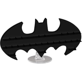 Funko Pop! Town - DC Super Heroes  - Batman Signal Display Shelf