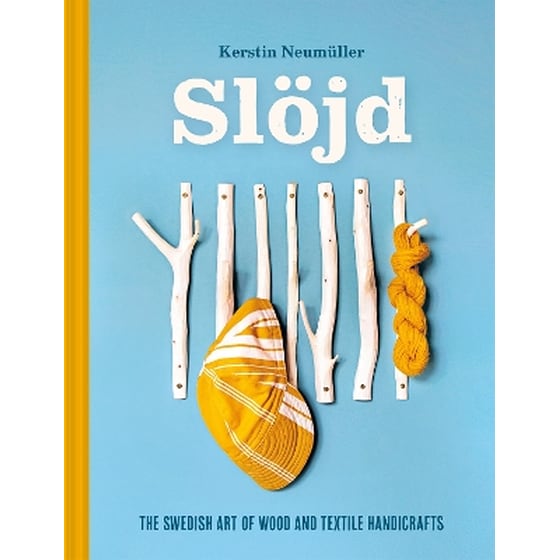 Slöjd image 0