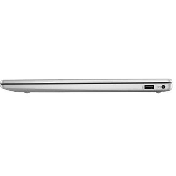 HP 15-fd0028nv 15.6" FHD Micro-Edge (Core i7-1355U/16GB/1TB SSD/Iris Xe Graphics/Win11Home) Laptop image 3