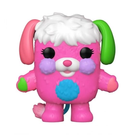 Funko Pop! Retro Toys: Hasbro - Popple Figure image 0