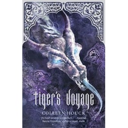 Tiger's Voyage