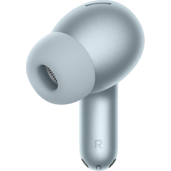 Ακουστικά Bluetooth Xiaomi Redmi Buds 8 Pro - Glacier Blue image 4