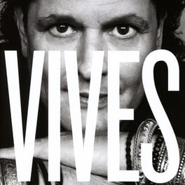 Vives