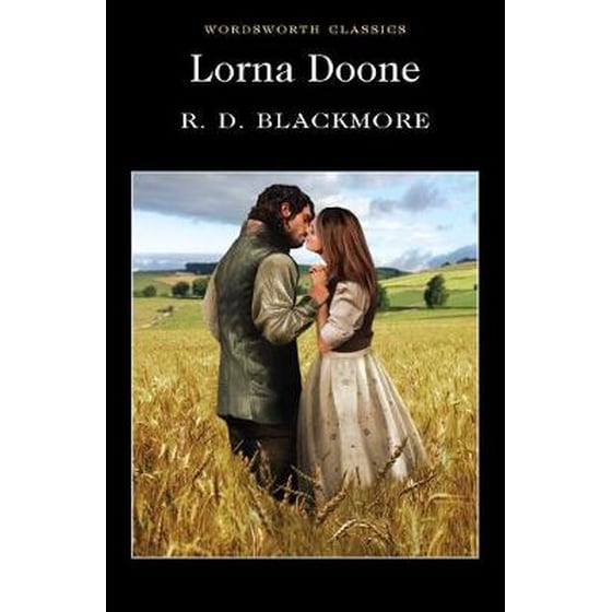 Lorna Doone image 0