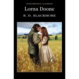 Lorna Doone