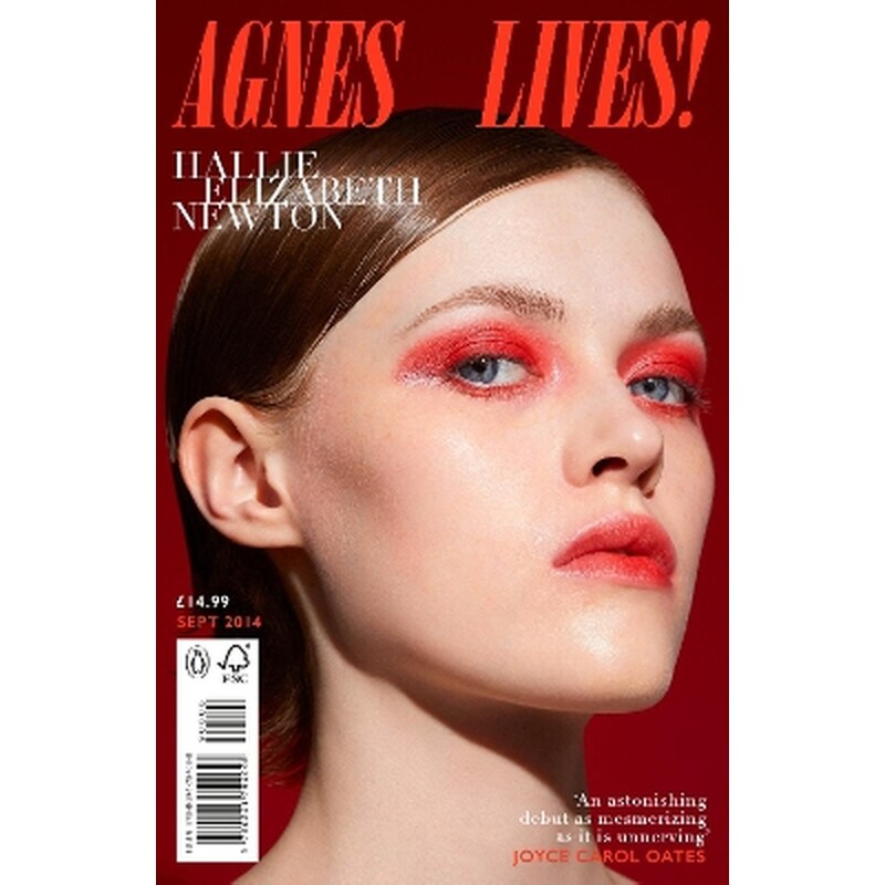 Agnes Lives!