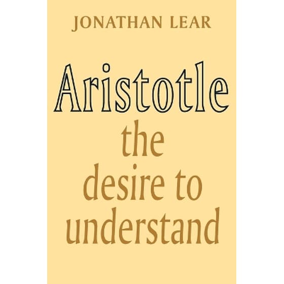 Aristotle image 0