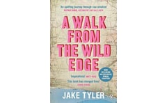 Walk from the Wild Edge