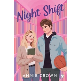 Night Shift