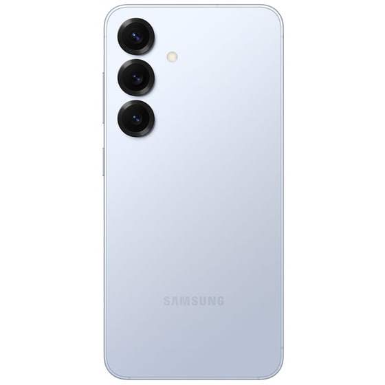 Samsung Galaxy S25 256GB - Icyblue image 4