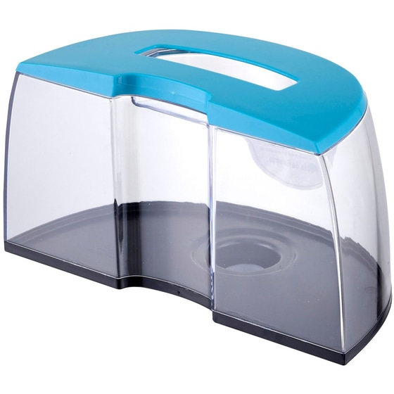 SOGO PLA-SS-6335 1800 W Λευκό Σύστημα Ατμού image 8