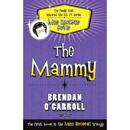 Mammy