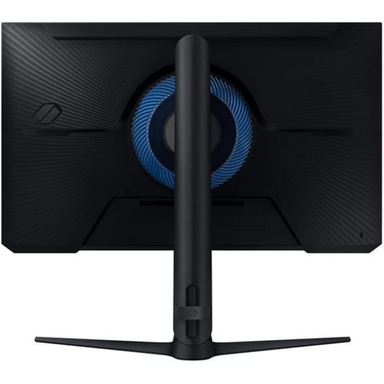 Samsung Odyssey G3 G30D LS27DG302EUXEN 27'' FHD VA Flat 180Hz 1ms image 16