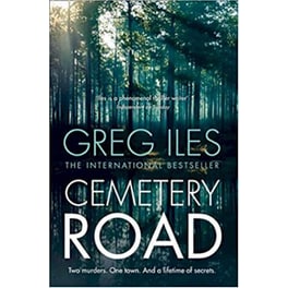 Cemetery Road