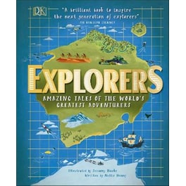 Explorers