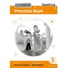 Read Write Inc. Spelling: Read Write Inc. Spelling: Practice Book 5 ...