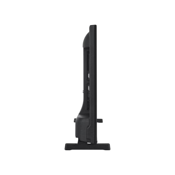 Τηλεόραση Hitachi LED 32" HD Ready Smart 32HE2300 image 4