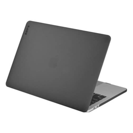 Θήκη Laptop Laut Huex MacBook Pro 16" Μ2 - Black image 1