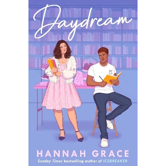 Daydream image 0