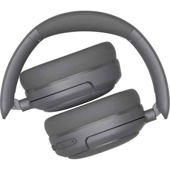 Edifier W800BT SE Ακουστικά Κεφαλής - Γκρι image 4