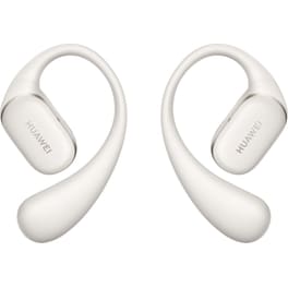 Ακουστικά Bluetooth Huawei FreeArc - Γκρι