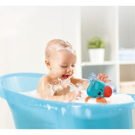 Fisher-Price Παιχνίδια Μπάνιου image 4