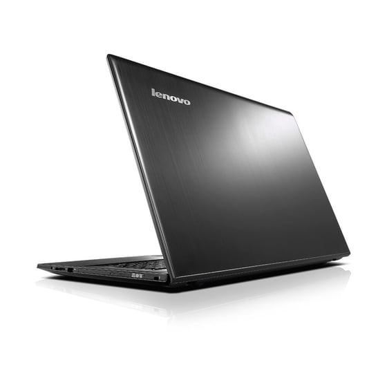 Laptop Lenovo Z7080 17.3" (i55200U/4GB/500GB/ 840M) image 3