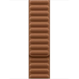 Λουράκι Apple Magnetic Link M/L για Apple Watch 42mm - Caramel