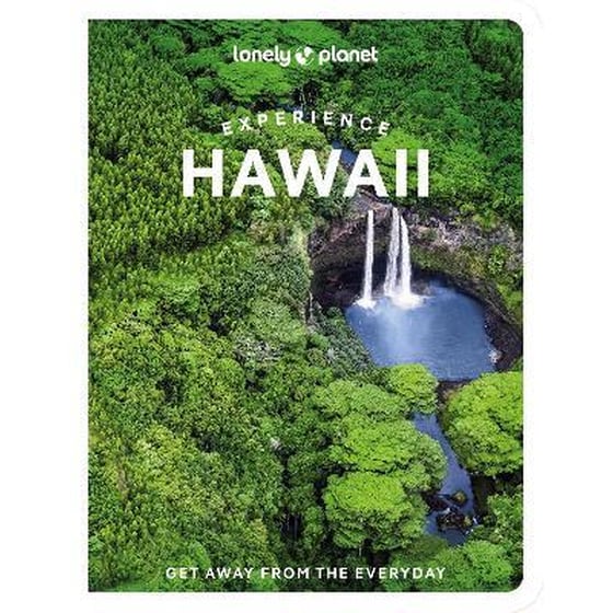 Experience Hawaii image 0