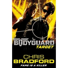 Bodyguard- Target