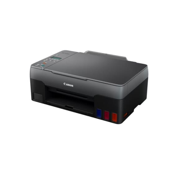 Canon Pixma G2420  Έγχρωμο Πολυμηχάνημα Inkjet Α4 (4465C009AA) image 4