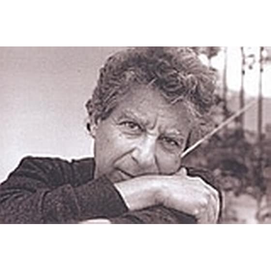 Βιβλίον καλούμενον ερωτικόν image 1