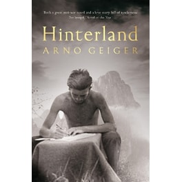 Hinterland