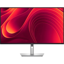 DELL Pro Plus P3225QE 32"  USB-C Hub Monitor 4K  IPS Flat 100Hz 5ms