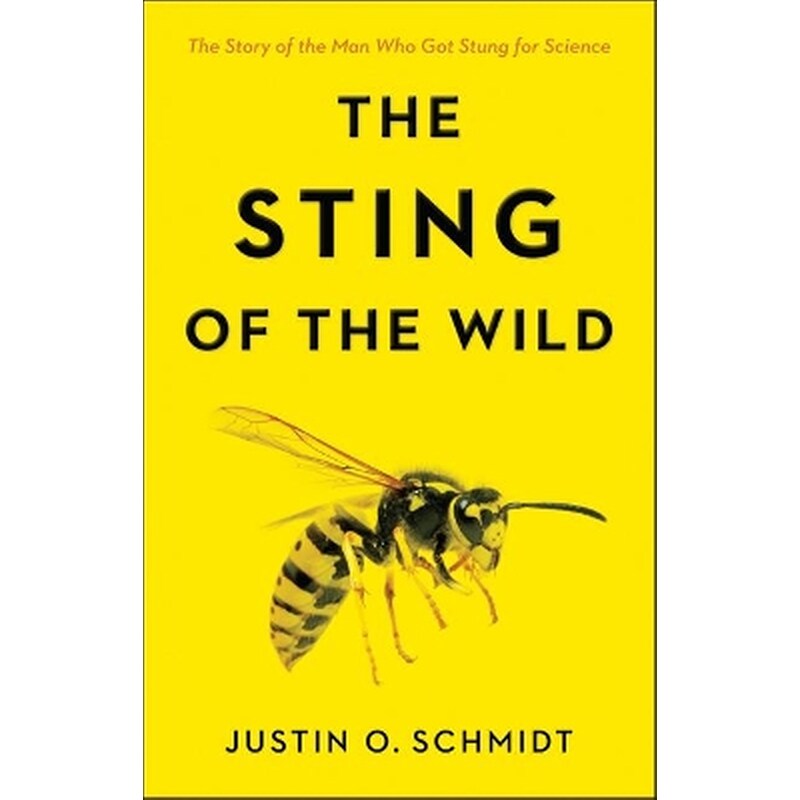 The Sting of the Wild